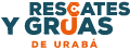 Rescates y grúas de uraba